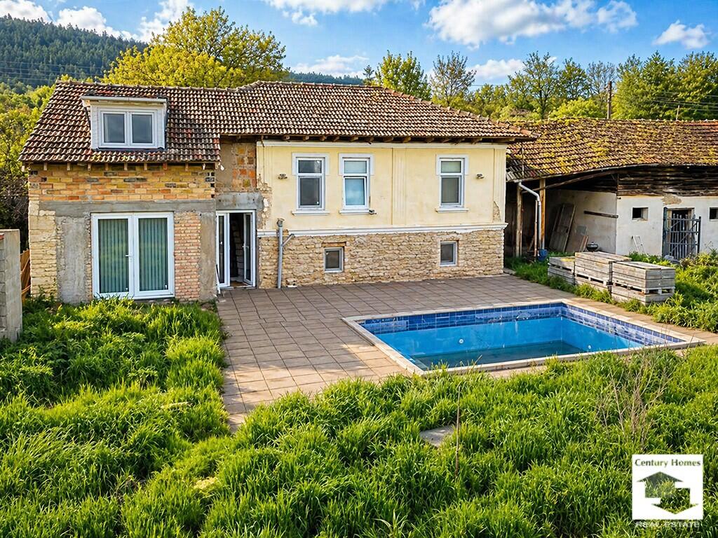 Main image of property: Byala, Ruse