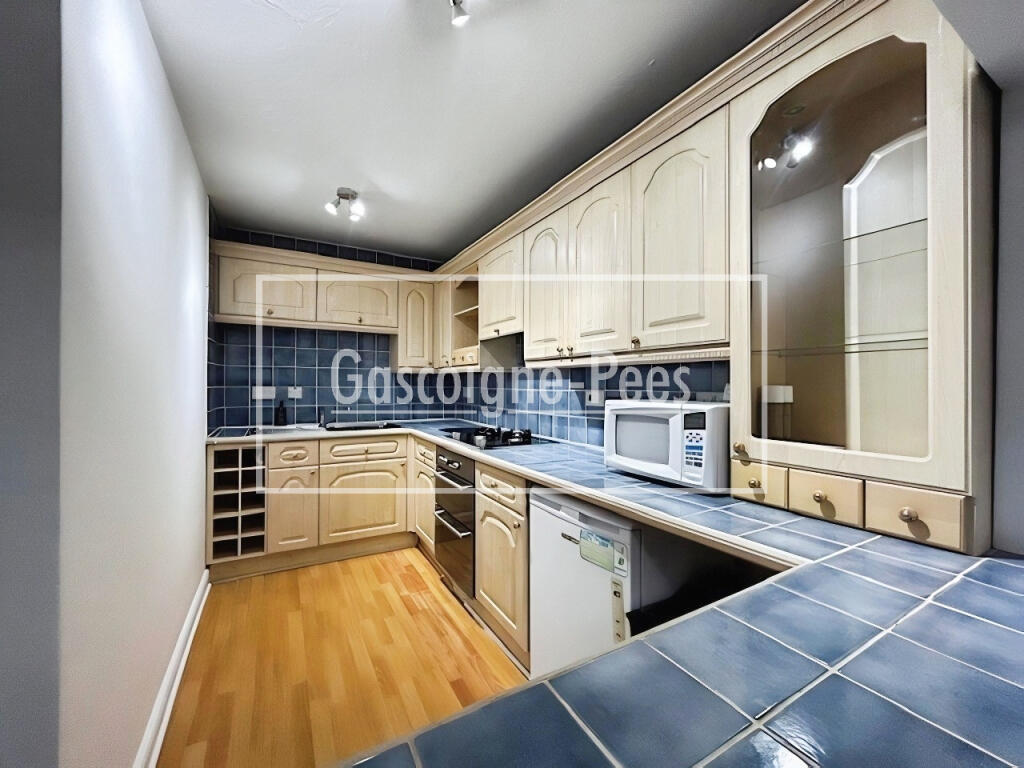 Main image of property: Basingstoke, RG23