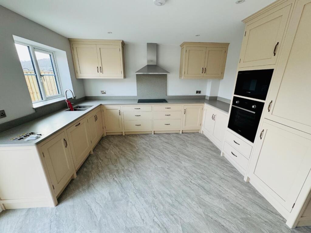 Additional image 9 of Lakeside Gardens, Foulridge, Colne