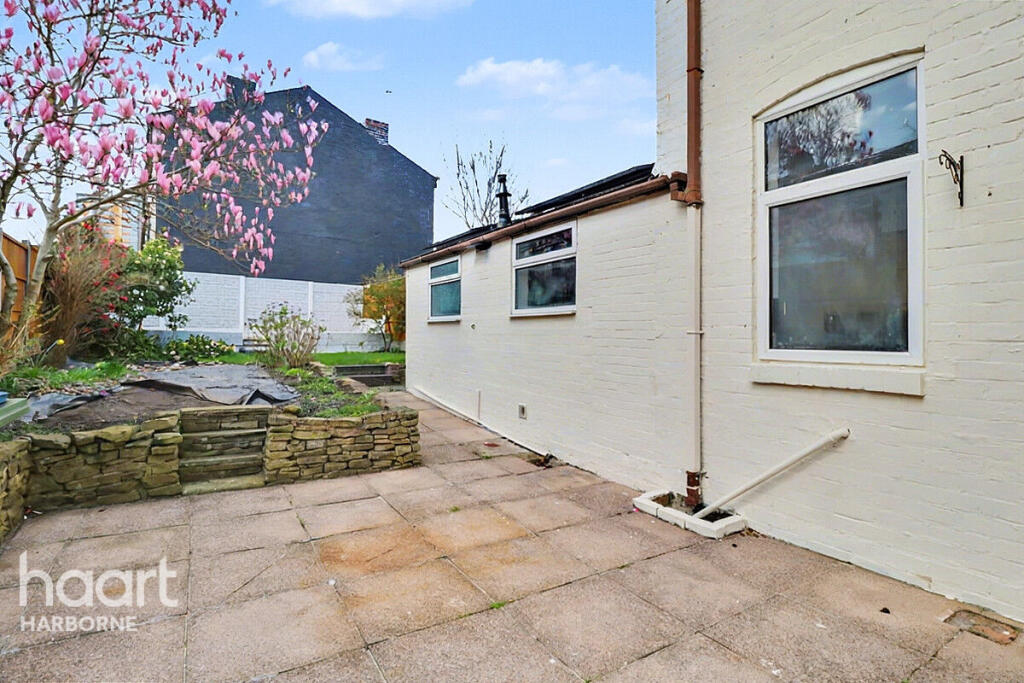 Additional image 12 of Clarendon Road, Smethwick