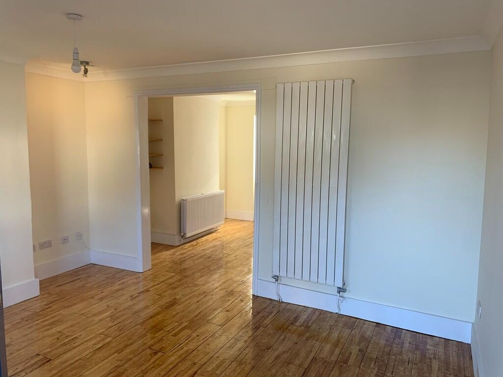Gladstone Terrace, Littlehampton, West Sussex, BN17 photo 4