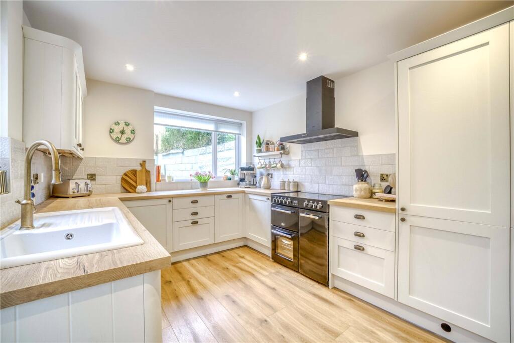 Additional image 3 of Library Road, Poole, Dorset, BH12