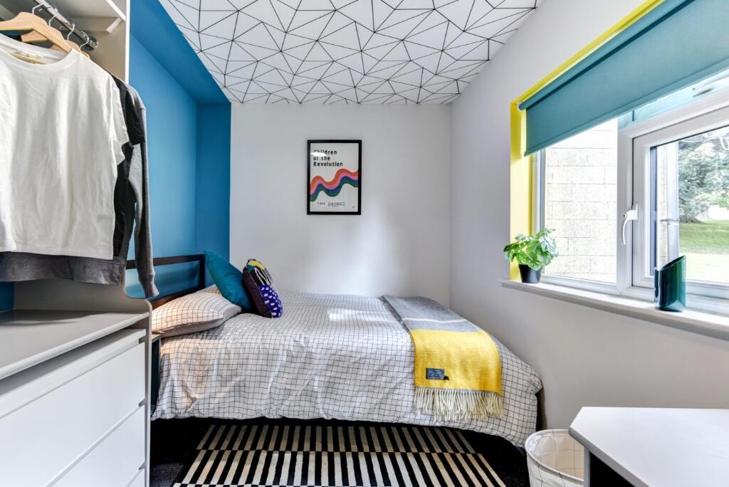 Main image of property: Garrick Road, Bath, Somerset, BA2