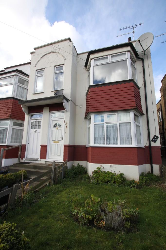 Main image of property: Primrose Road,London,E18