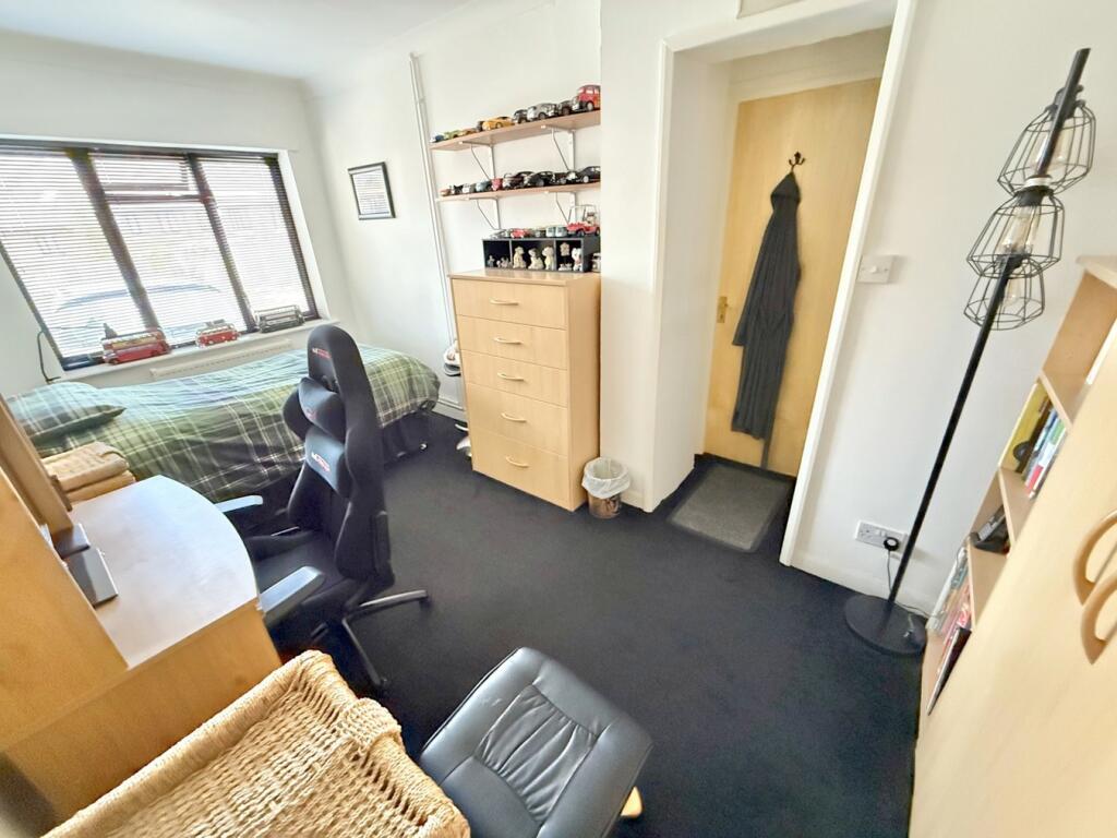 Additional image 10 of Shillingstone Gardens, Parkstone, Poole, BH12