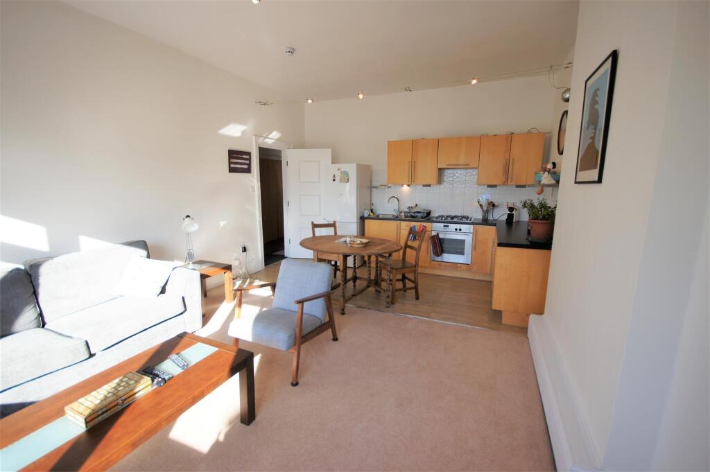 Additional image 5 of Greenhill Road, Moseley, Birmingham