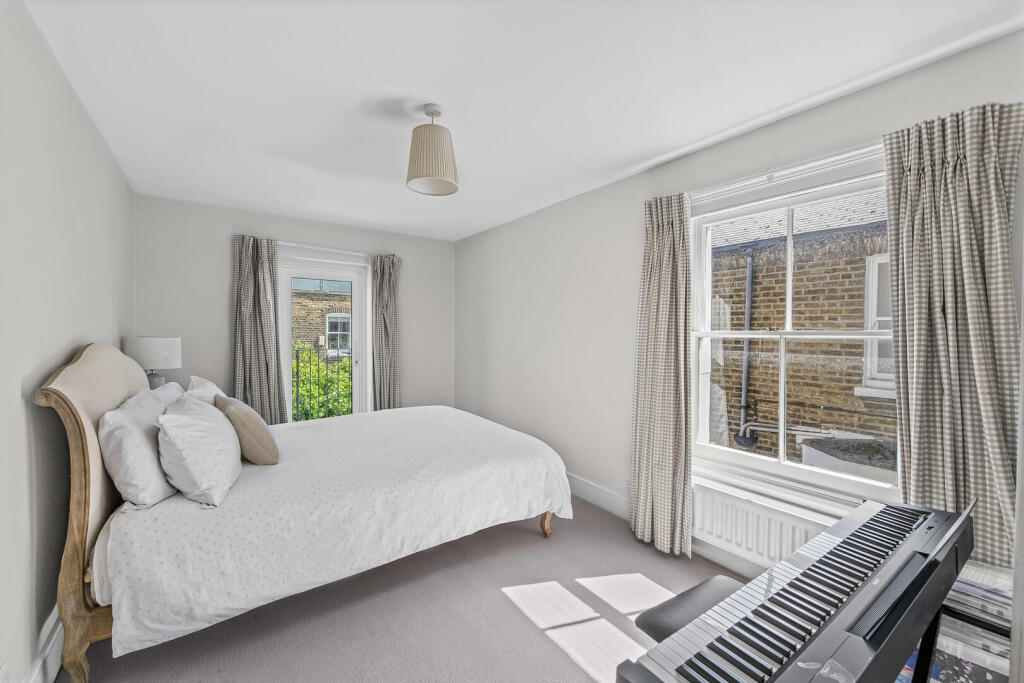Property photo 7