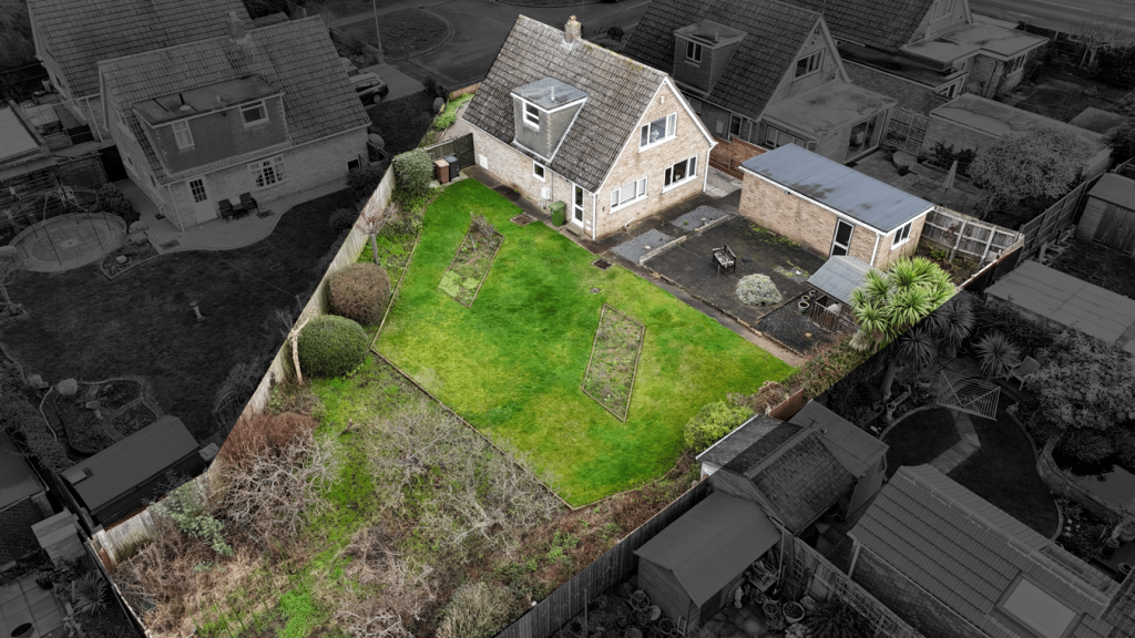 Bala Court, Gunthorpe, Peterborough, PE4, Peterborough
