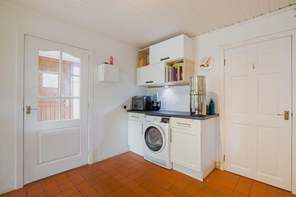 Additional image 12 of Deeside Crescent, Aberdeen