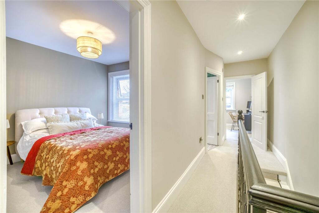 Additional image 15 of Library Road, Poole, Dorset, BH12