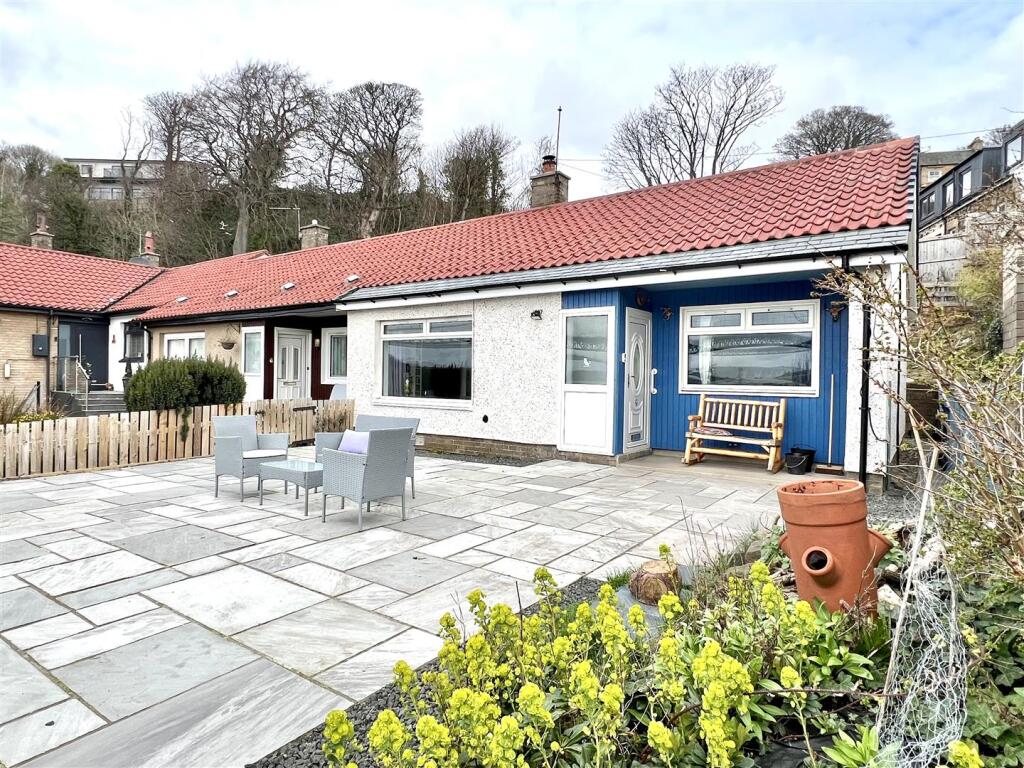 Main image of property: North Queensferry