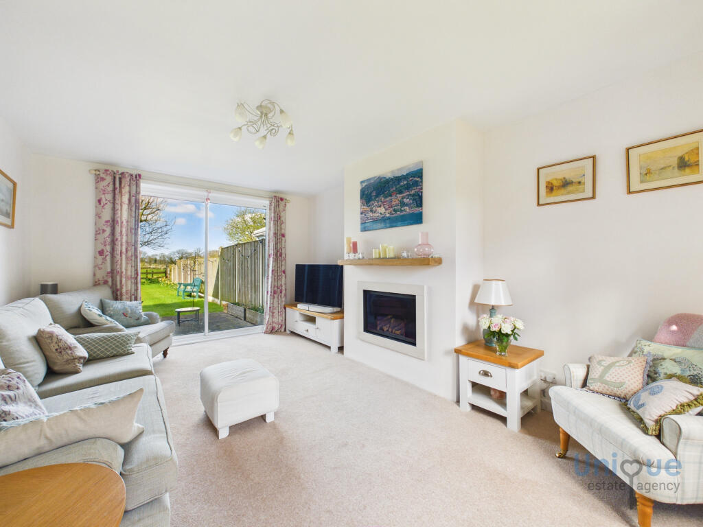 House in Fylde, Ribby-with-Wrea - View 3
