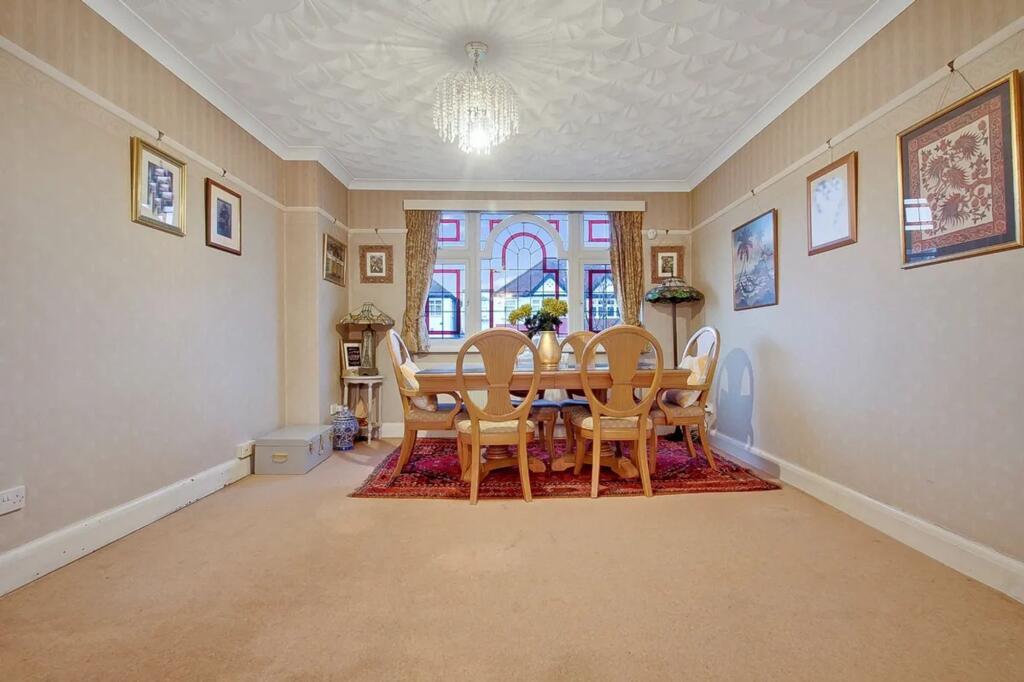Norval Road, Wembley, HA0 photo 3