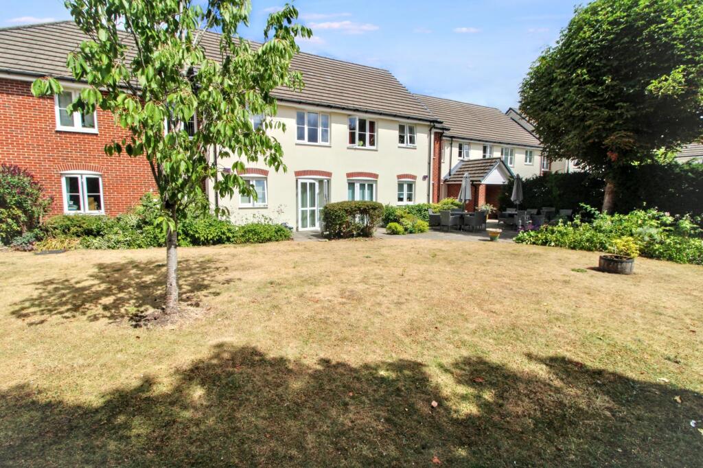 Main image of property: Penn Road, Hazlemere, HP15