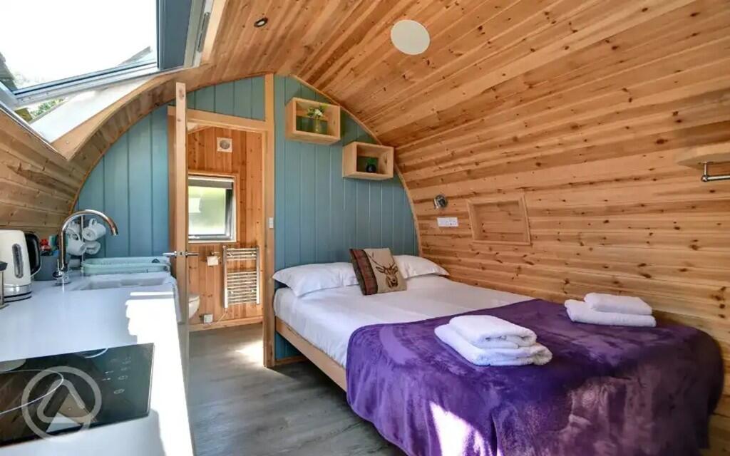 Additional image 3 of Downham Road, Chatburn, BB7