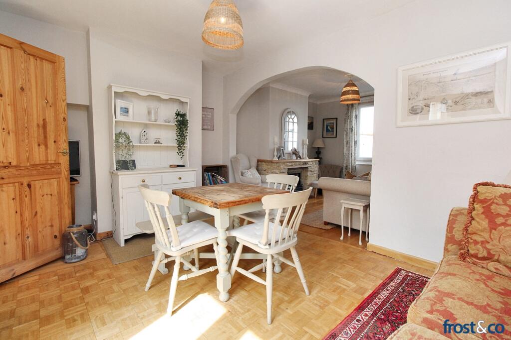 House in Bournemouth - View 4