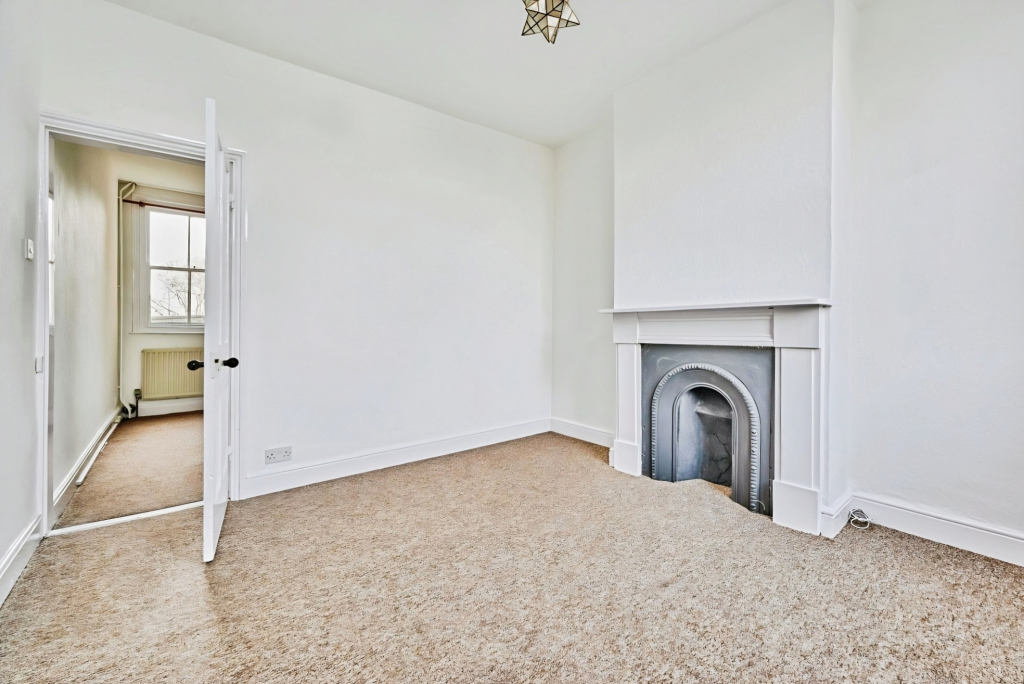 Main image of property: New Road, Saffron Walden