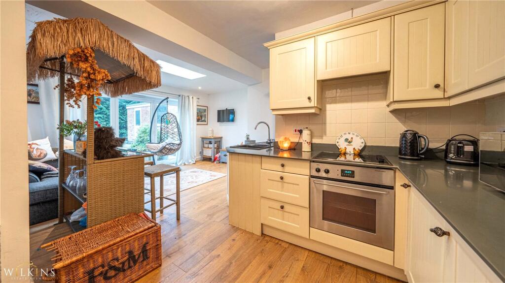 Additional image 11 of Nursery Lane, Hopwas, Tamworth, B78