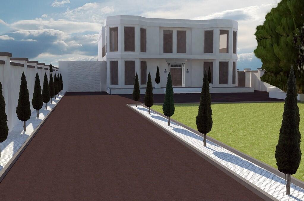 new render copy 2