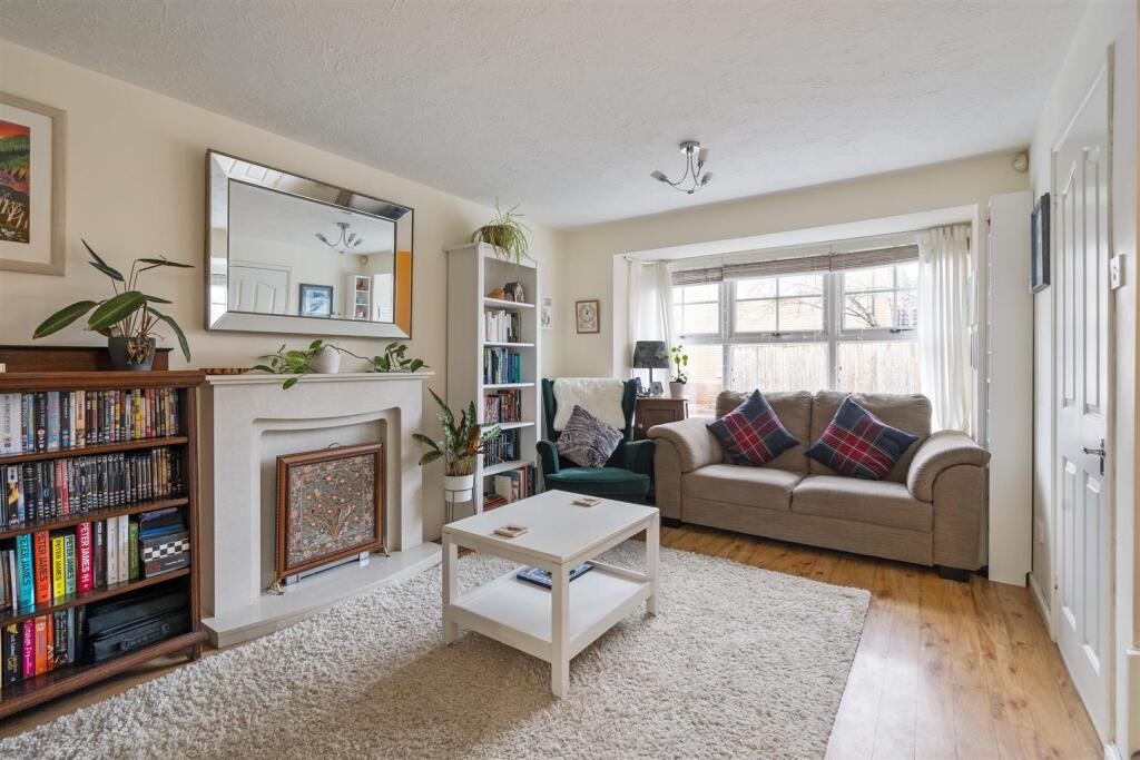 Additional image 2 of Kilsby Grove, Hillfield, Solihull