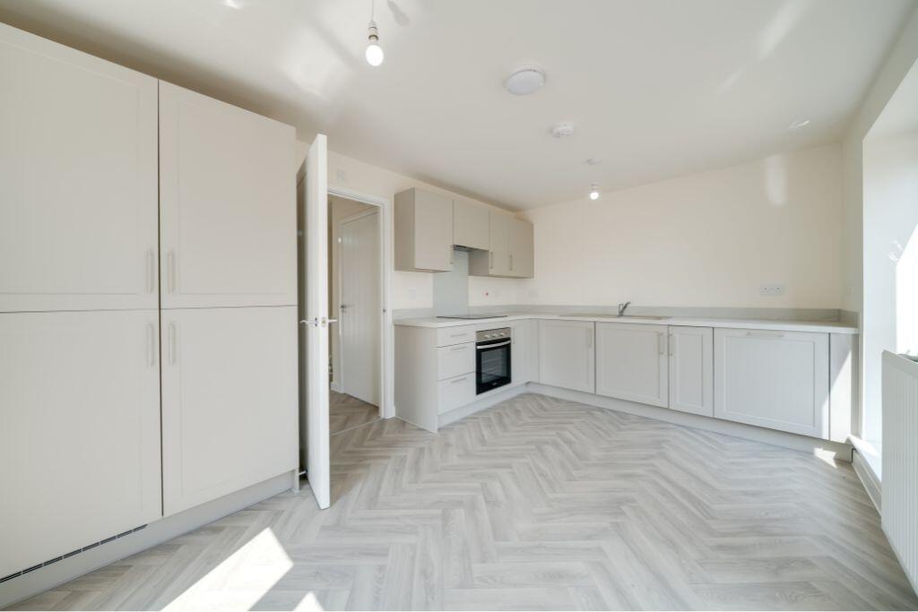 Thane Road,
Beeston,
NG90 5PY photo 3