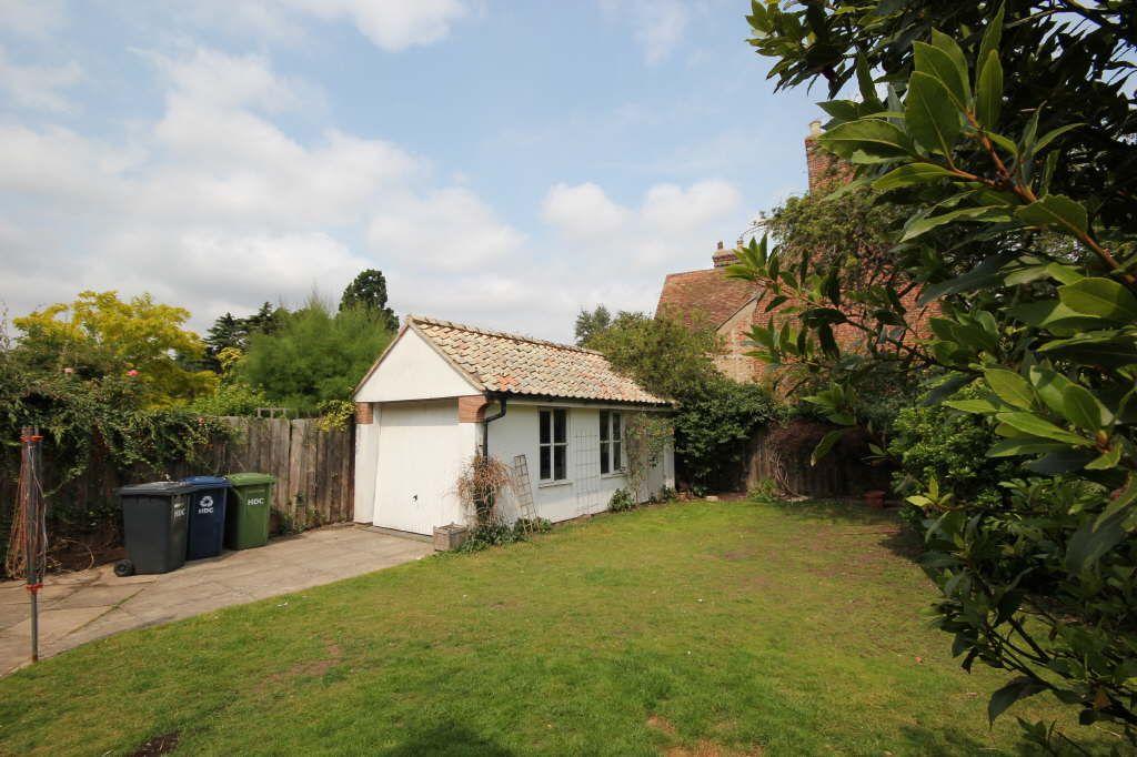 Photo of the property