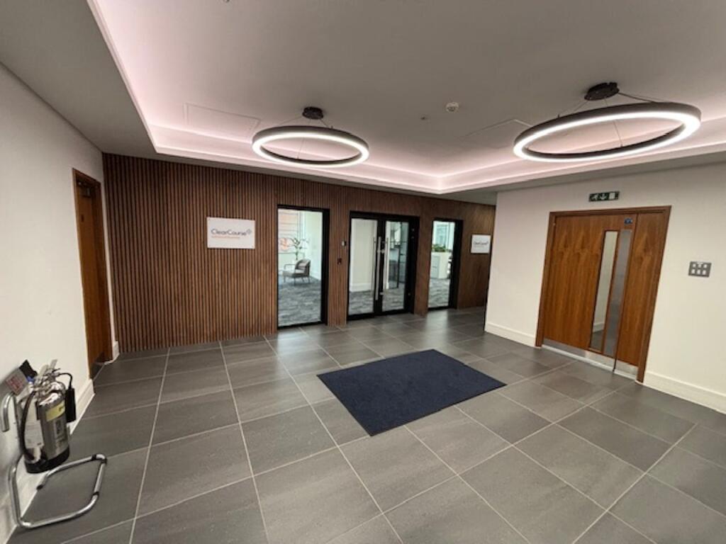 Additional image 7 of 60 Church Street, Birmingham, B3 2DJ