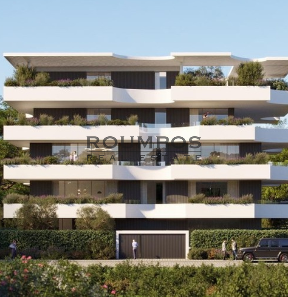 Main image of property: Attica, Voula