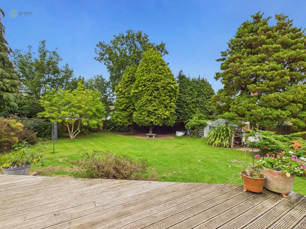 Additional image 26 of Clarence Gardens, Four Oaks, Sutton Coldfield, B74 4AP