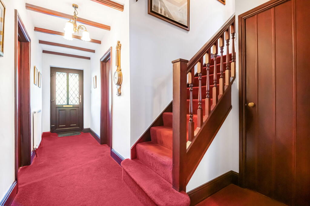 Marlow Bottom, Marlow, SL7 3PP photo 4