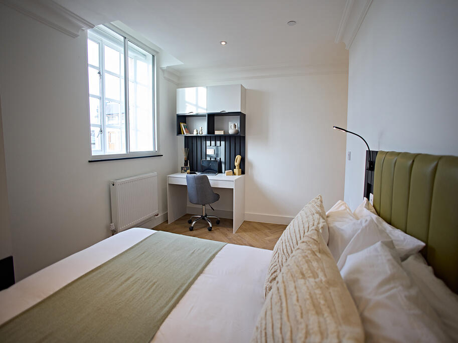 Property photo 8