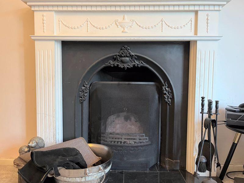 Additional image 4 of Thornhill Park, Streetly, Sutton Coldfield