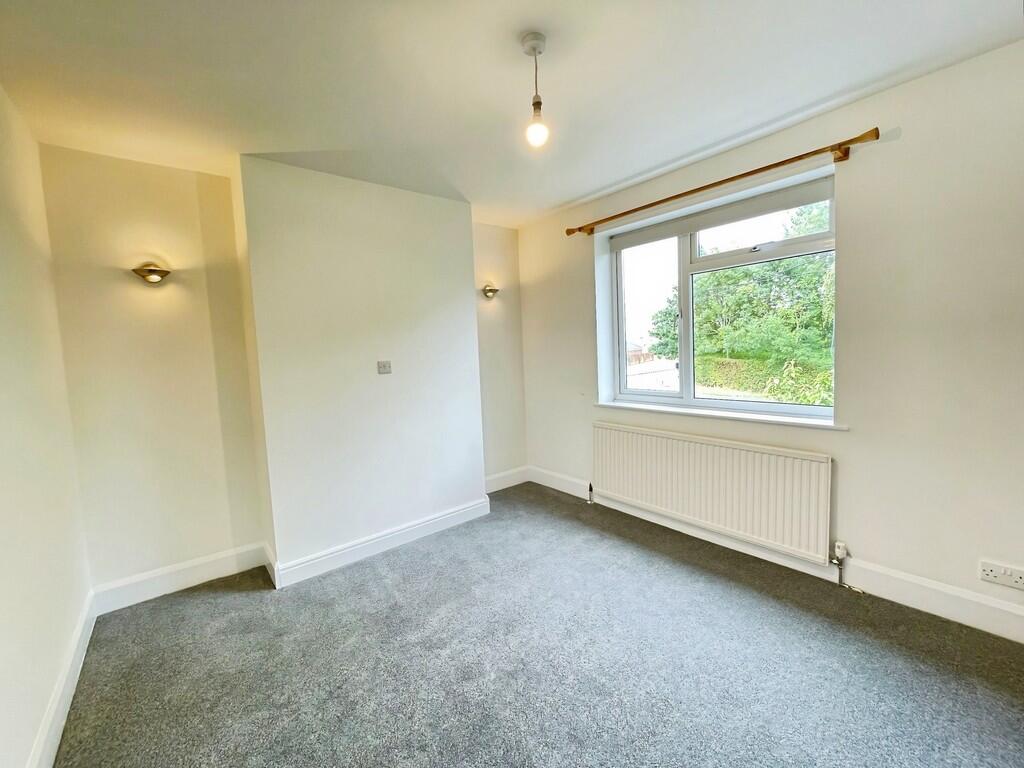 House in North Kesteven, Waddington - View 4