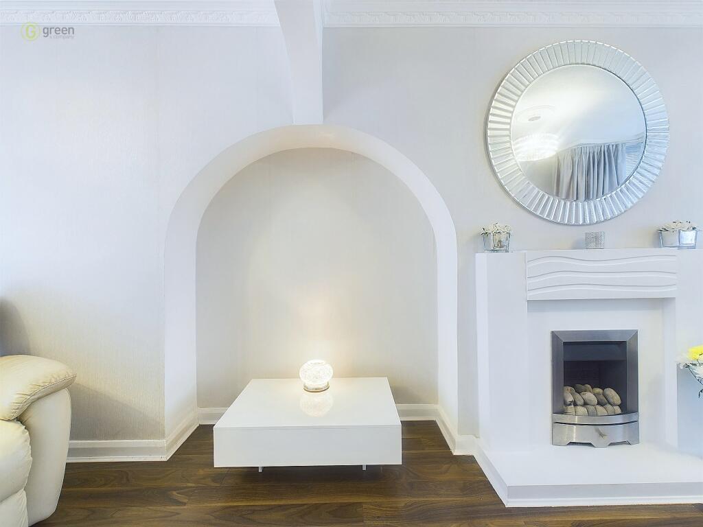 Additional image 6 of Elmfield Road, Castle Bromwich, B36