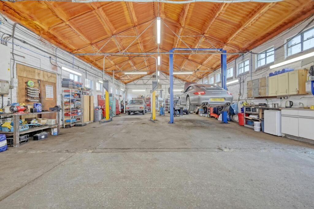 img_1793_19 copy 2.jpg