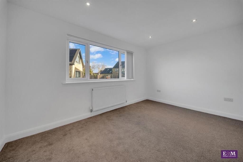 Additional image 10 of Southern Court, Burnley