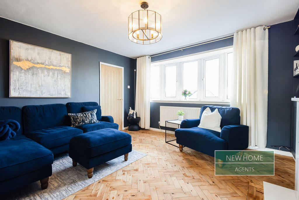 House in Newnham on Severn, Ruddle, Newnham - View 3