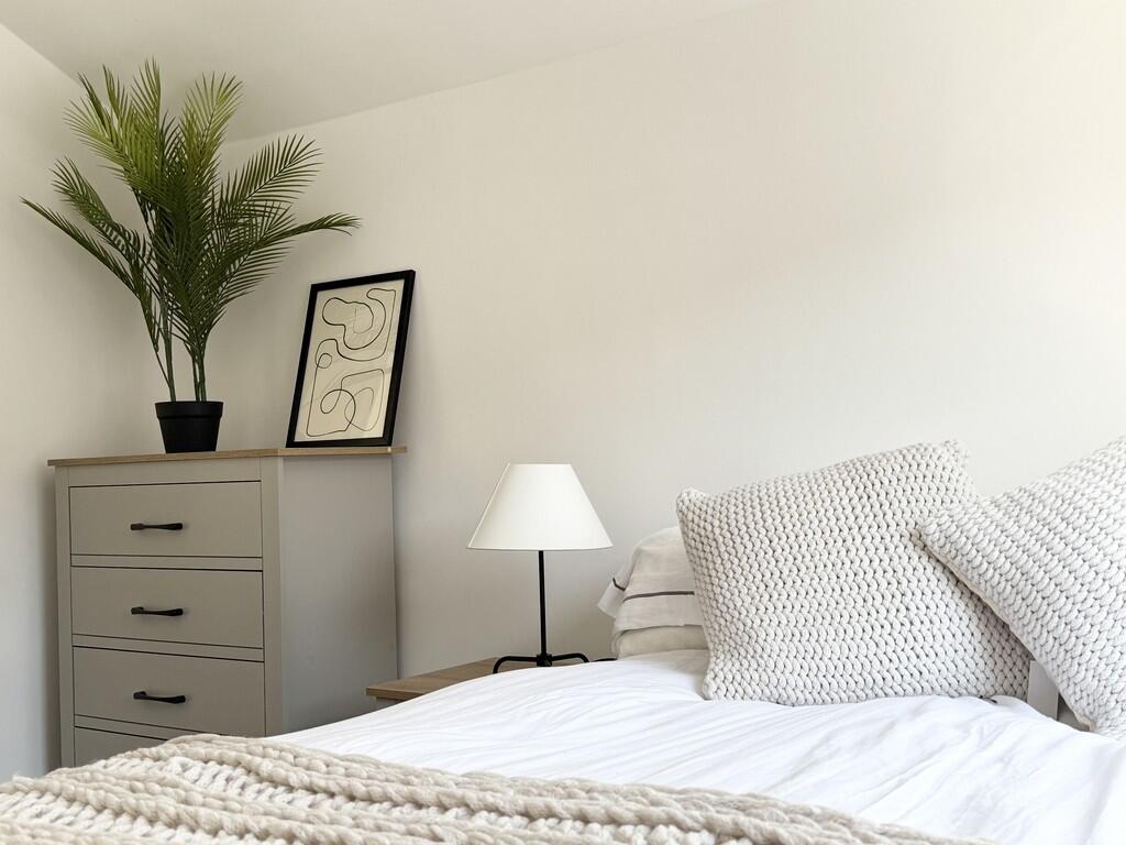 Additional image 10 of Sherborne Road