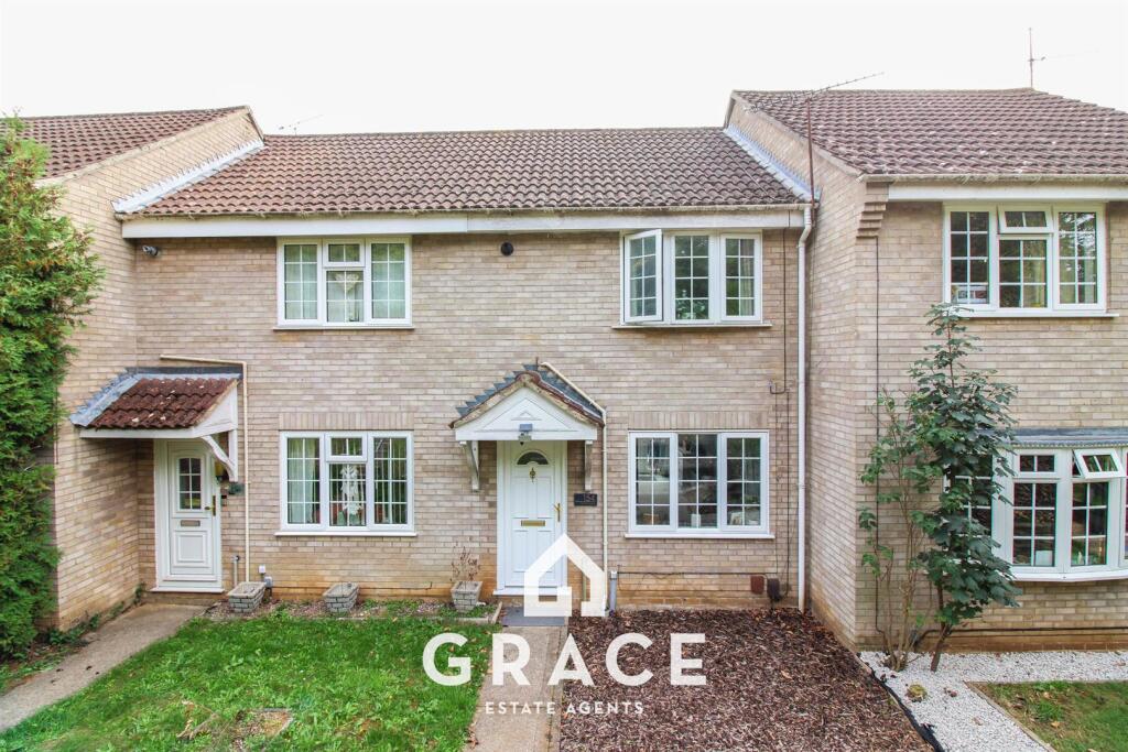 Main image of property: Heatherhayes, Ipswich