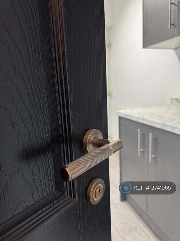 Additional image 30 of Malvern Road, Bradford, BD9