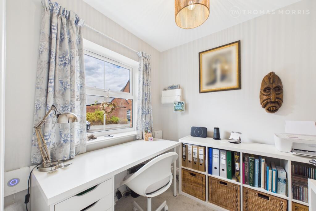 House in Peterborough - View 4