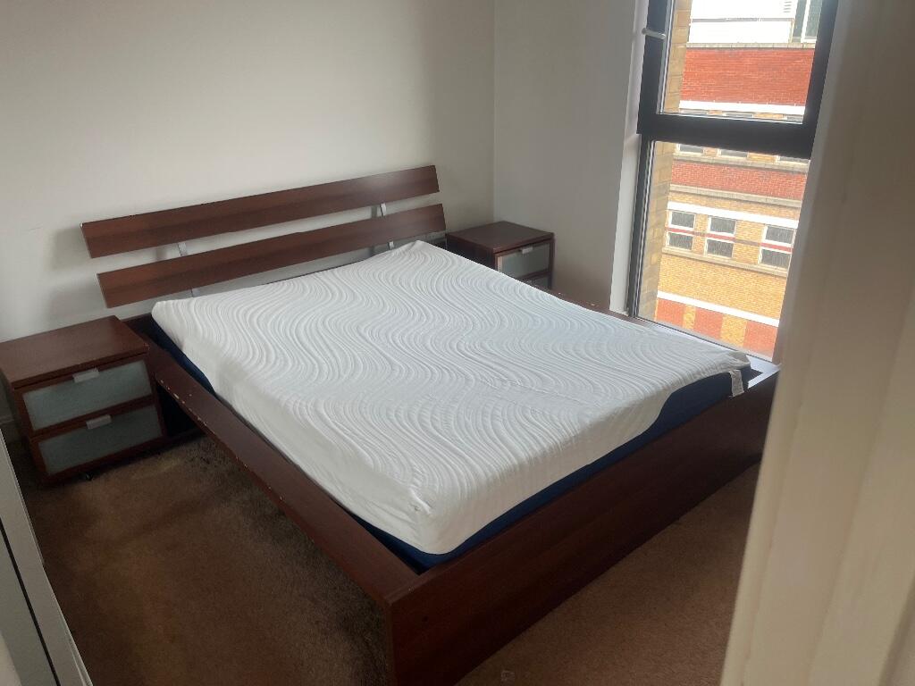 Additional image 3 of St. John's Walk, Birmingham, B5