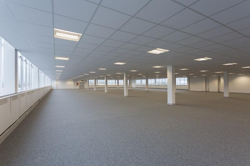 Office Space