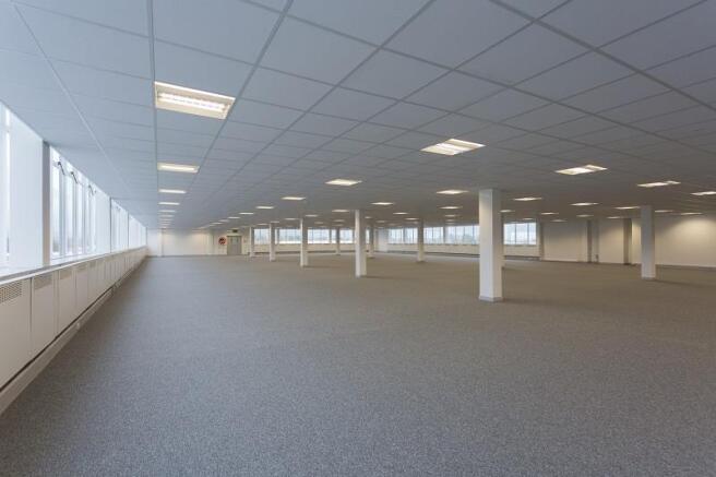 Office Space