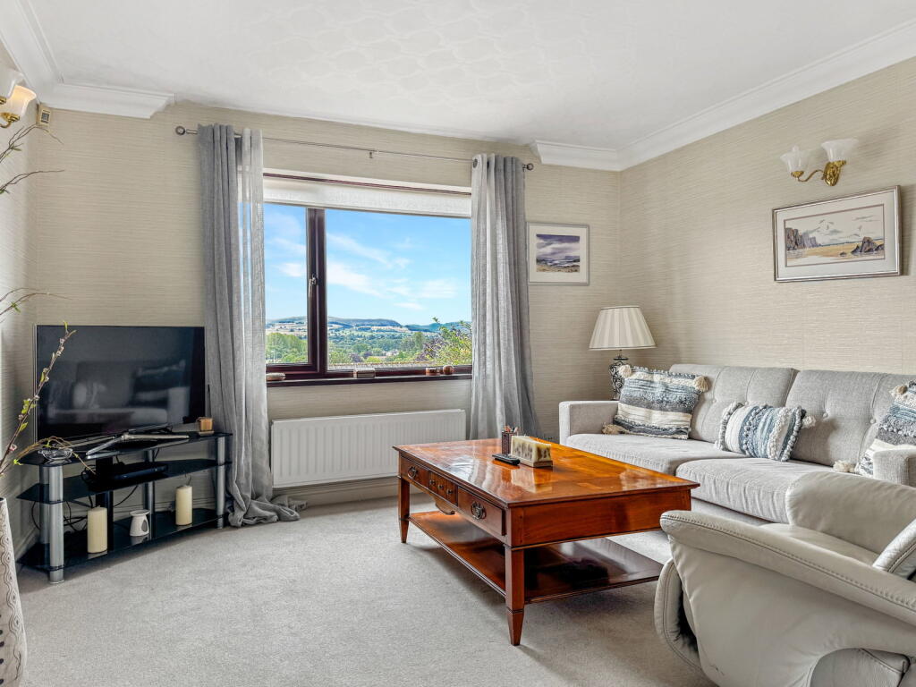 House in Penrith, Carleton - View 5