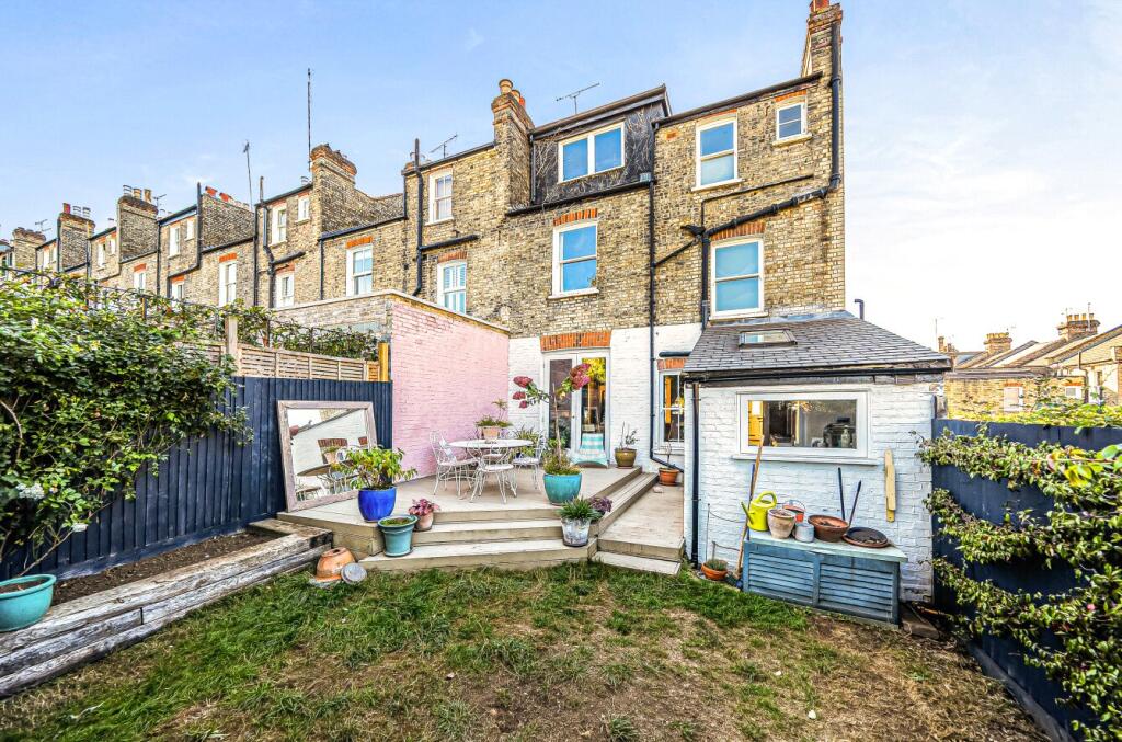 Property photo 9