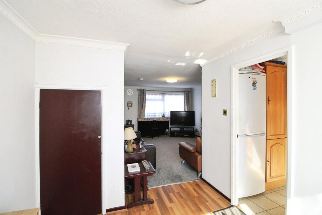 House in Twickenham - View 5
