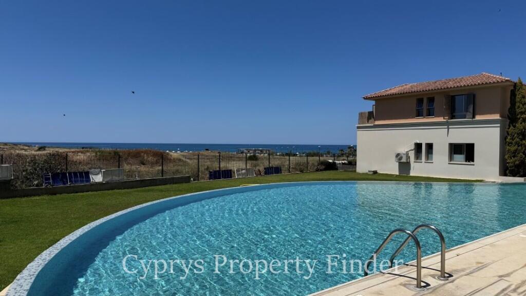 Main image of property: Kato Paphos, Paphos