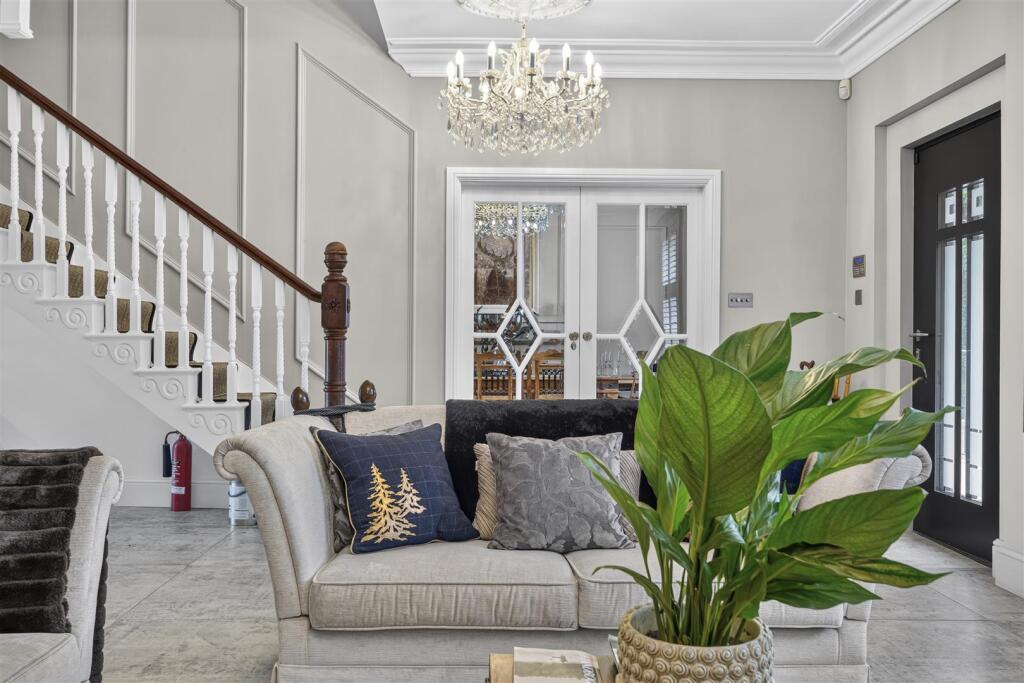 House in Birmingham - View 4