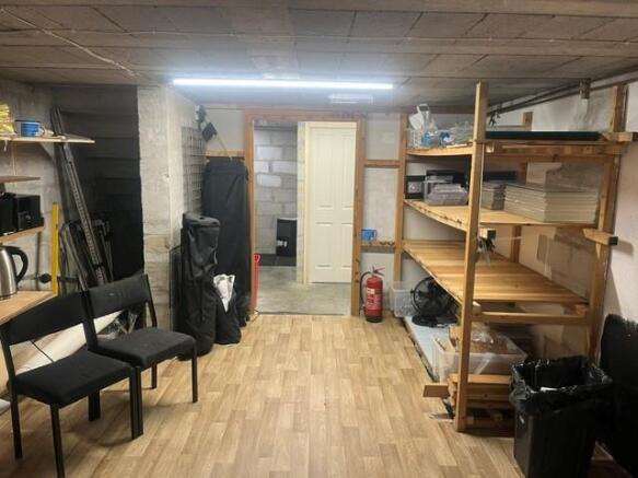 Store cleared out.jpg